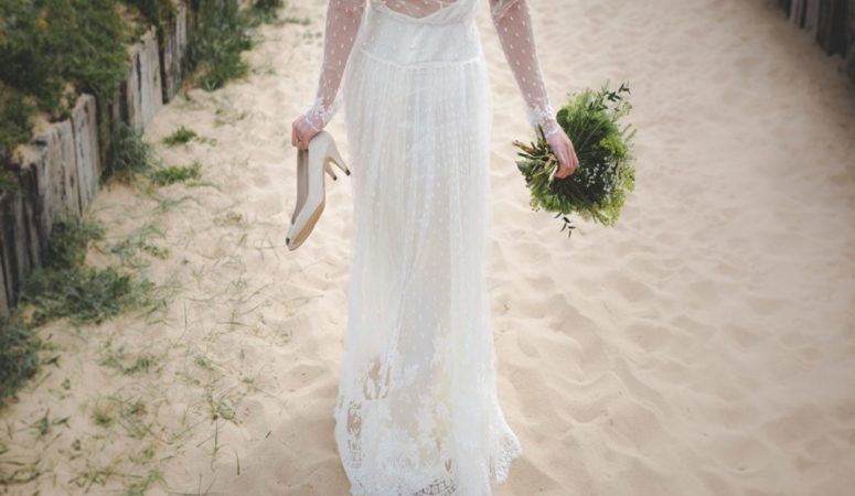 Luxury Honeymoons Pt. 2