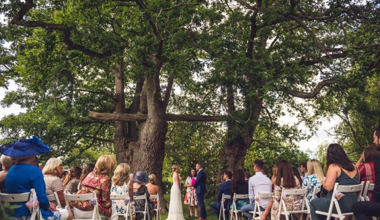 WEDDING FASHION…. DO’s AND DON’Ts !!